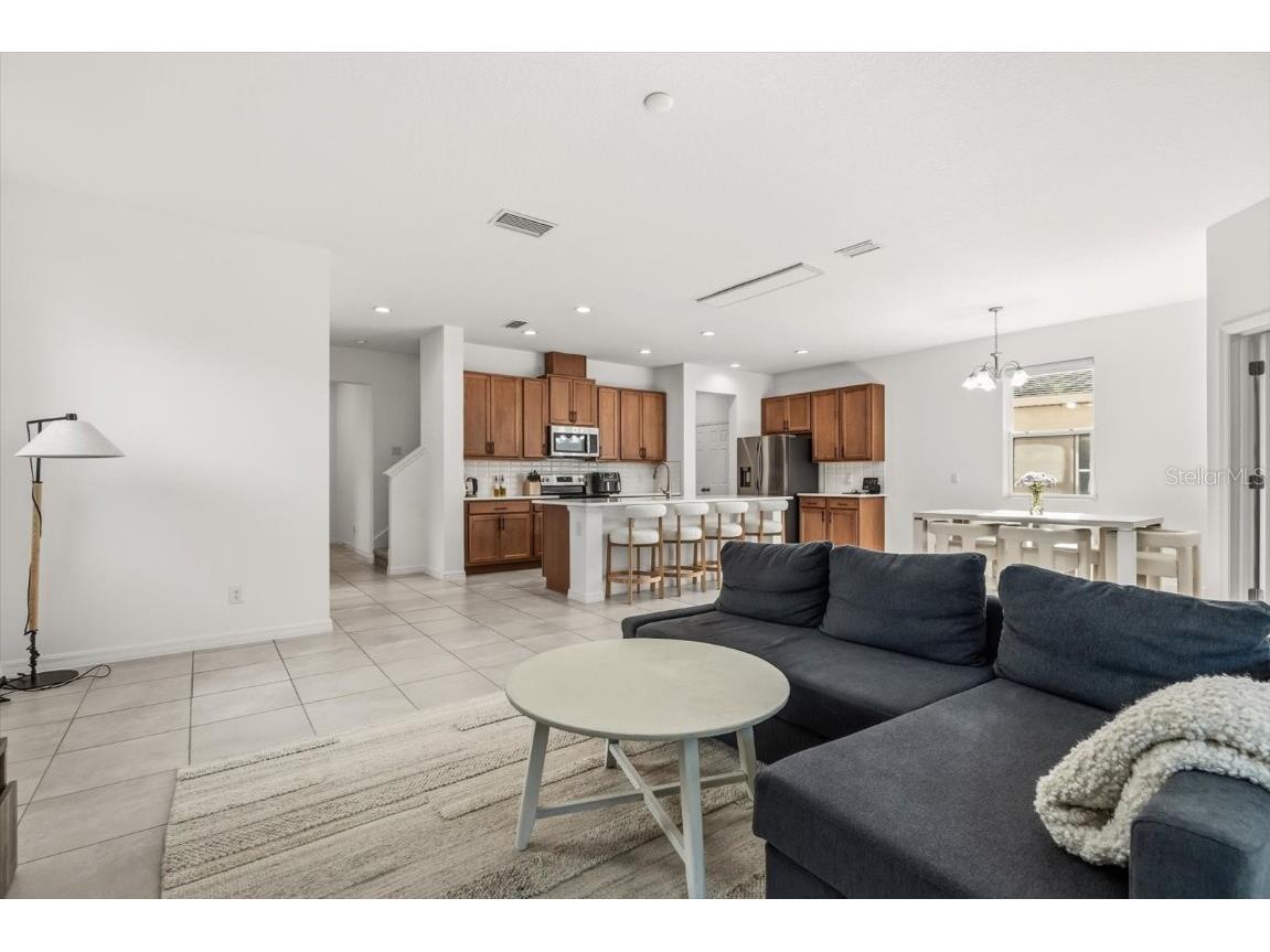 5277 Royal Point Avenue Kissimmee FL 34746 S5139313 image12