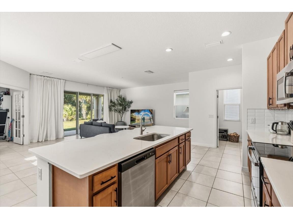 5277 Royal Point Avenue Kissimmee FL 34746 S5139313 image13