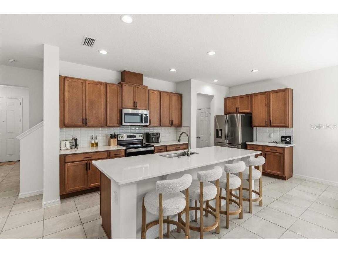 5277 Royal Point Avenue Kissimmee FL 34746 S5139313 image14