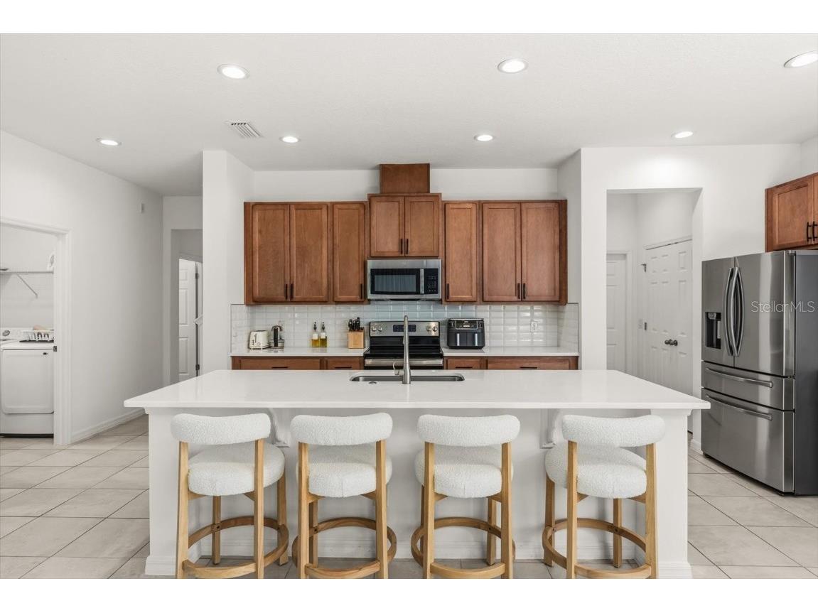 5277 Royal Point Avenue Kissimmee FL 34746 S5139313 image15