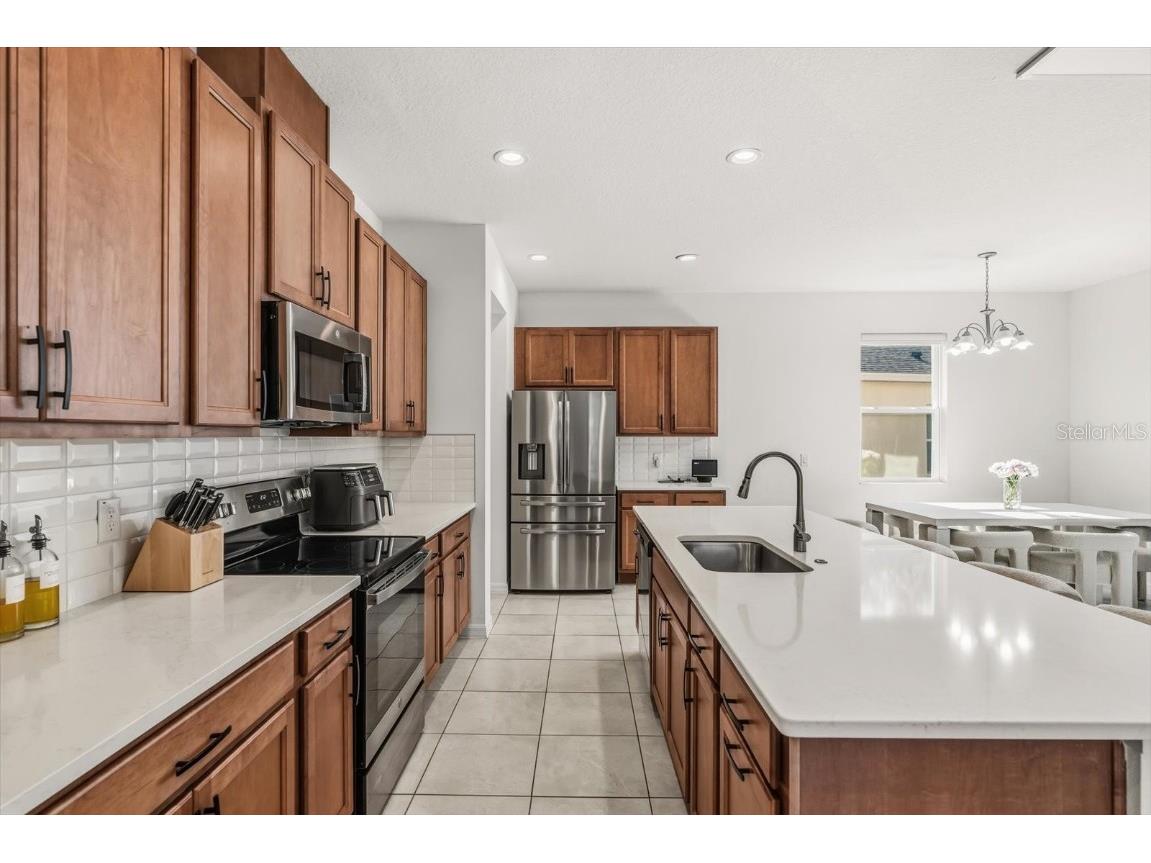 5277 Royal Point Avenue Kissimmee FL 34746 S5139313 image16