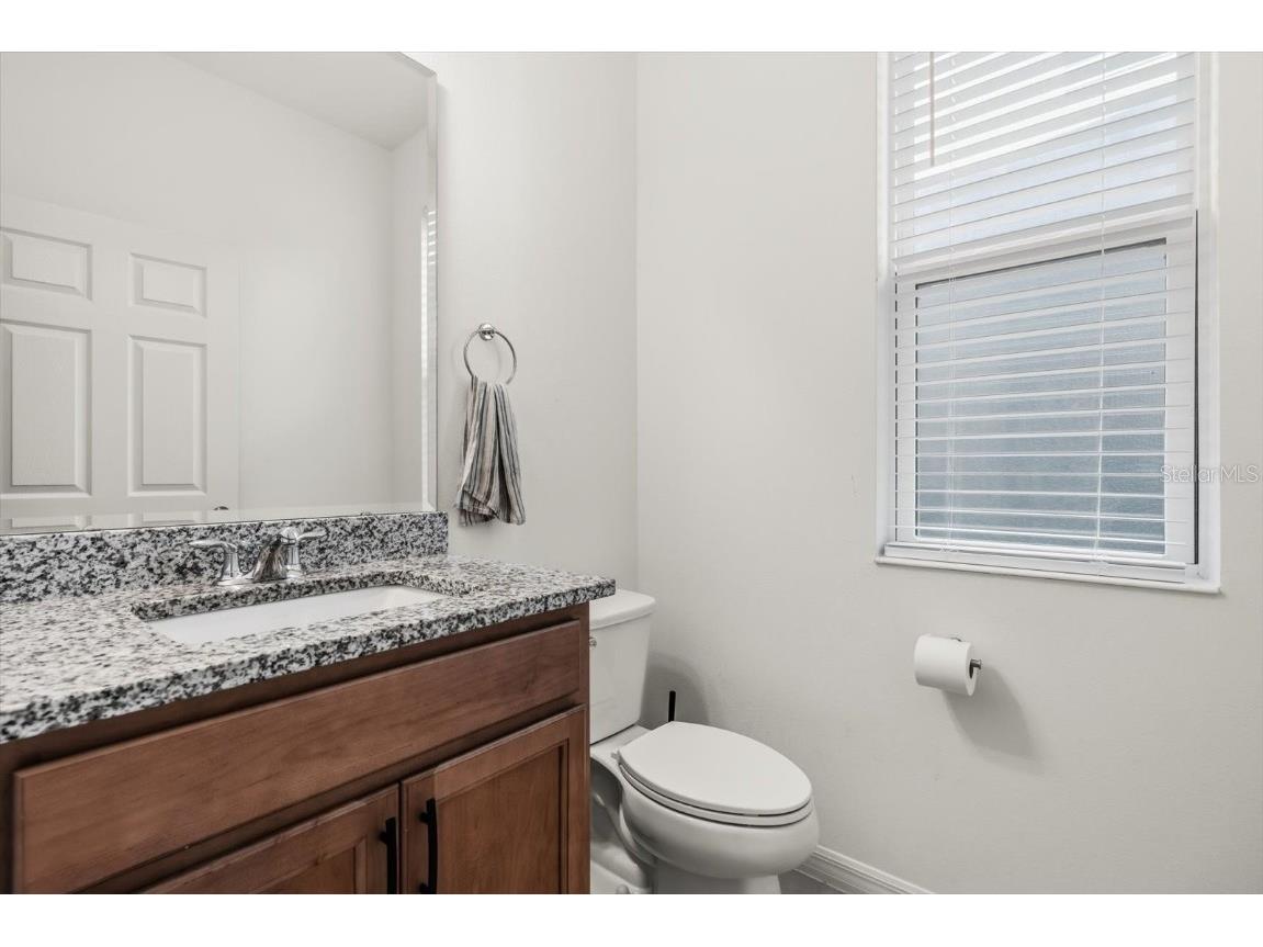 5277 Royal Point Avenue Kissimmee FL 34746 S5139313 image18