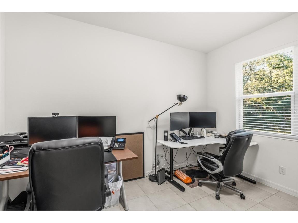 5277 Royal Point Avenue Kissimmee FL 34746 S5139313 image19