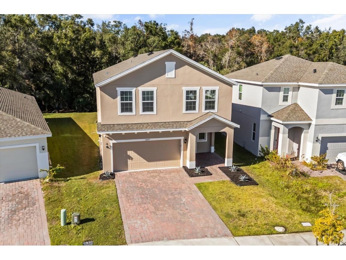 5277 Royal Point Avenue Kissimmee FL 34746 S5139313 image2
