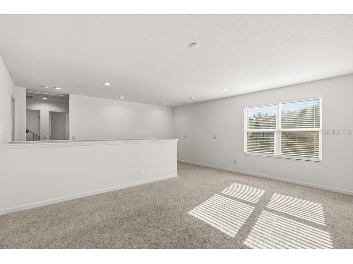 5277 Royal Point Avenue Kissimmee FL 34746 S5139313 image21