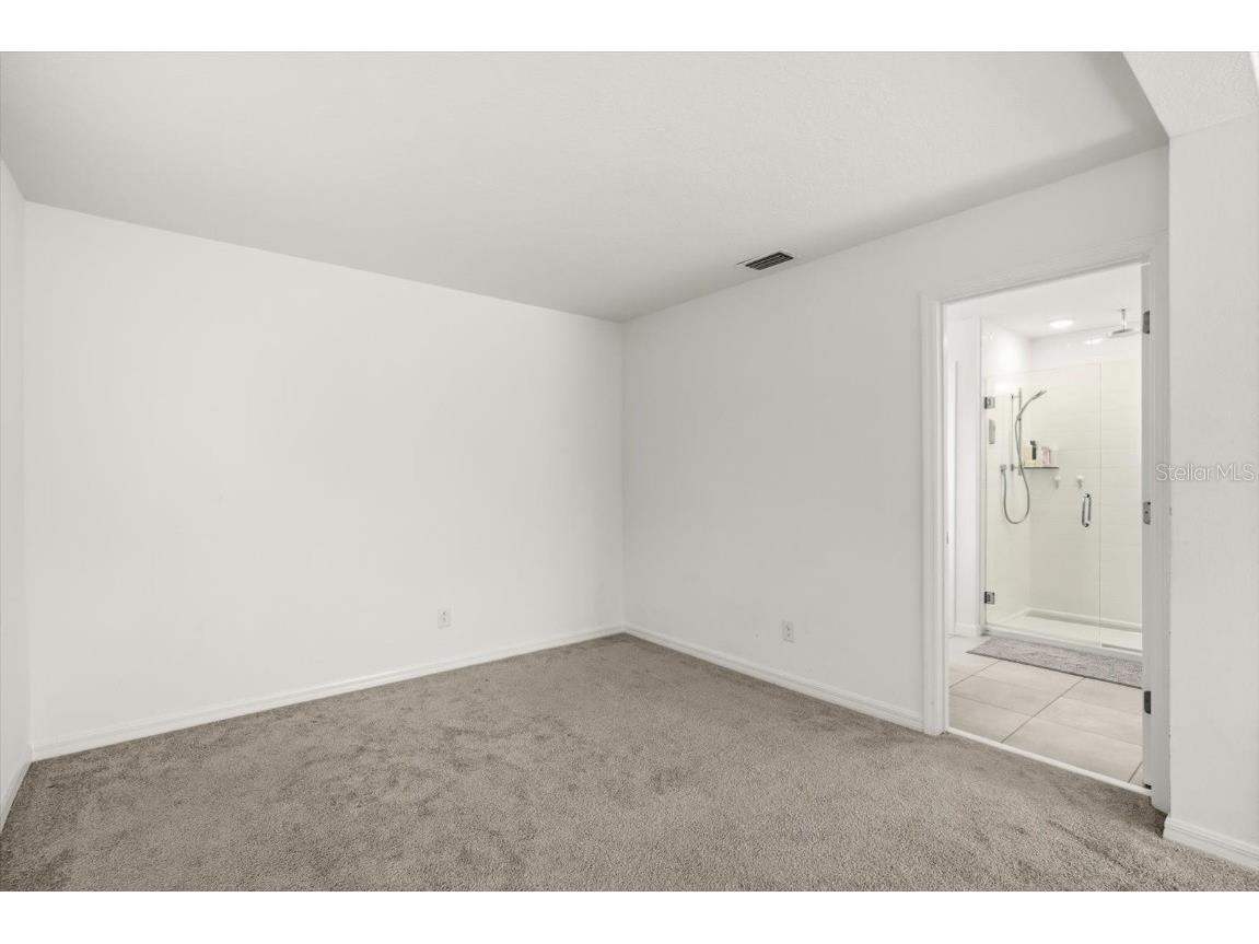 5277 Royal Point Avenue Kissimmee FL 34746 S5139313 image24