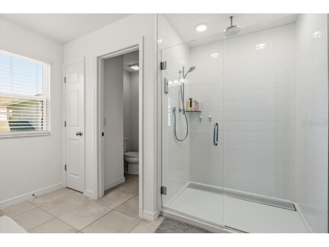 5277 Royal Point Avenue Kissimmee FL 34746 S5139313 image25