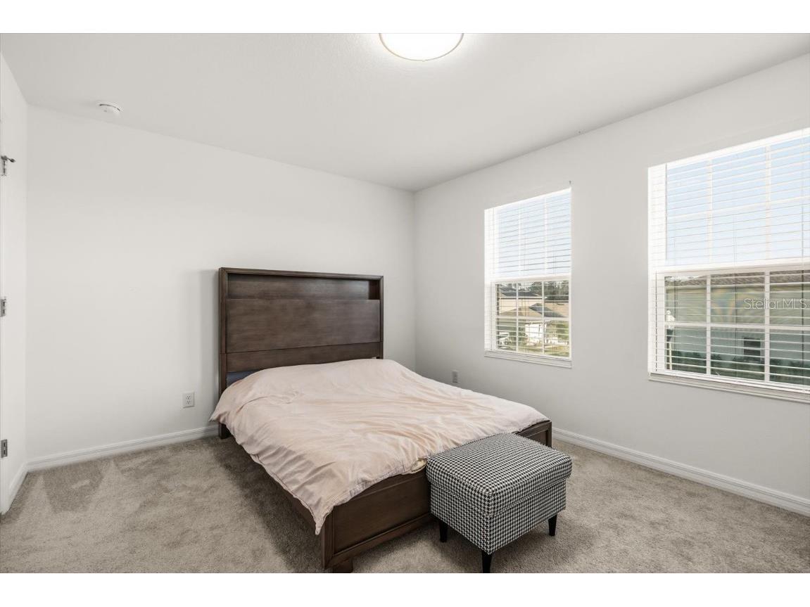 5277 Royal Point Avenue Kissimmee FL 34746 S5139313 image29