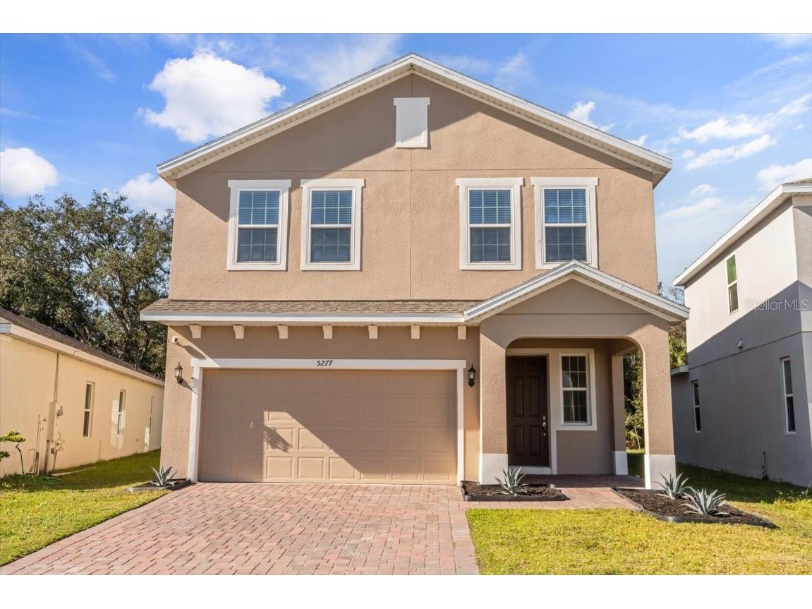 5277 Royal Point Avenue Kissimmee FL 34746 S5139313 image3