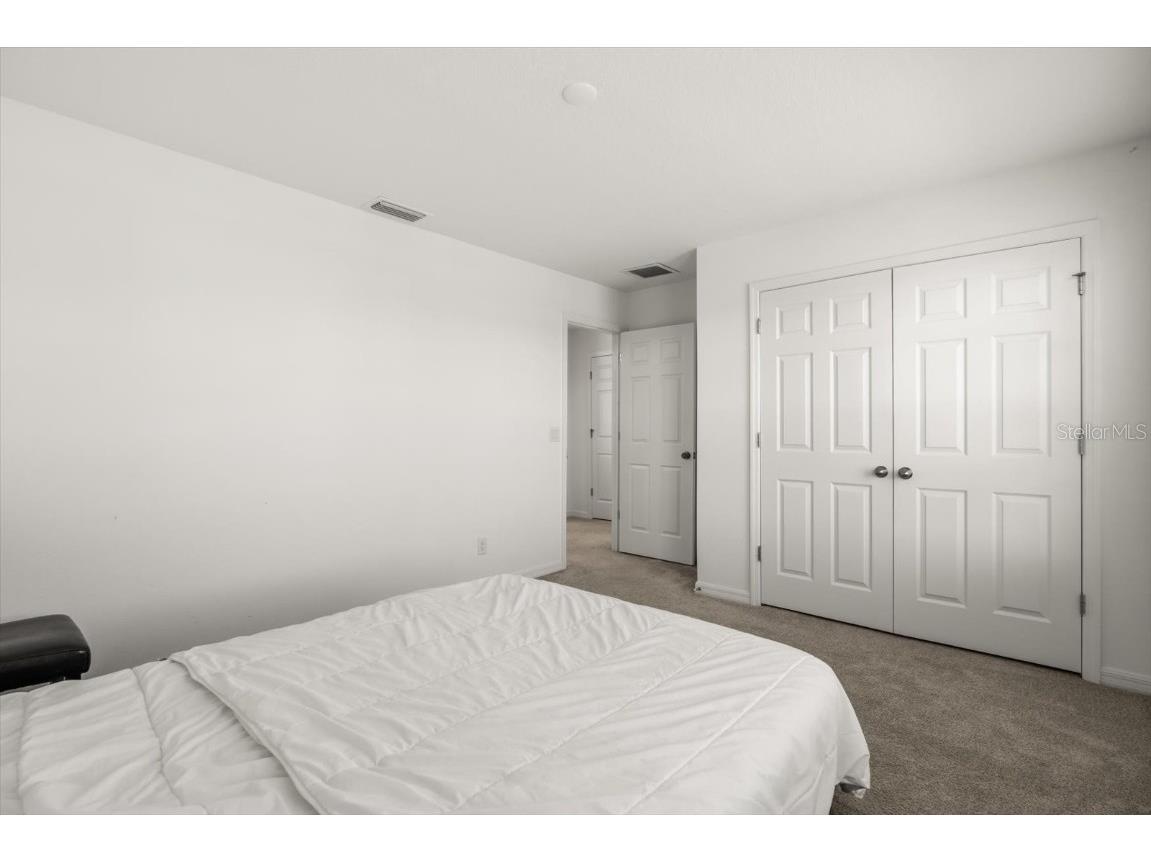 5277 Royal Point Avenue Kissimmee FL 34746 S5139313 image33