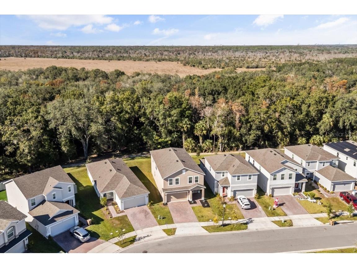 5277 Royal Point Avenue Kissimmee FL 34746 S5139313 image35