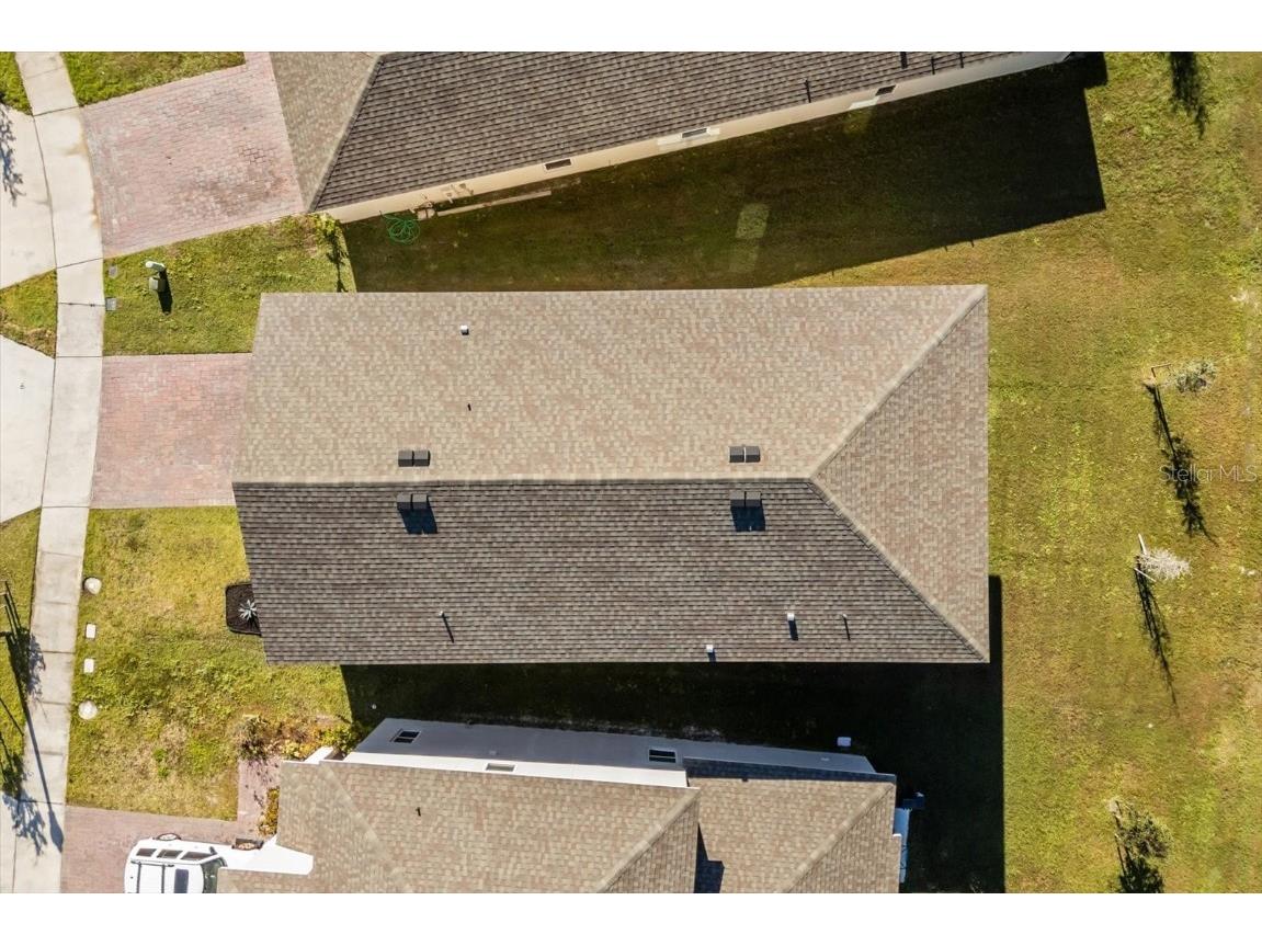 5277 Royal Point Avenue Kissimmee FL 34746 S5139313 image36