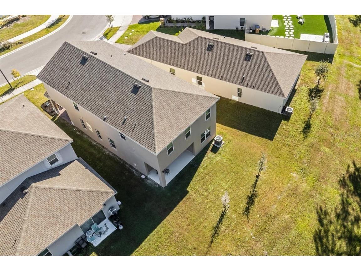 5277 Royal Point Avenue Kissimmee FL 34746 S5139313 image37