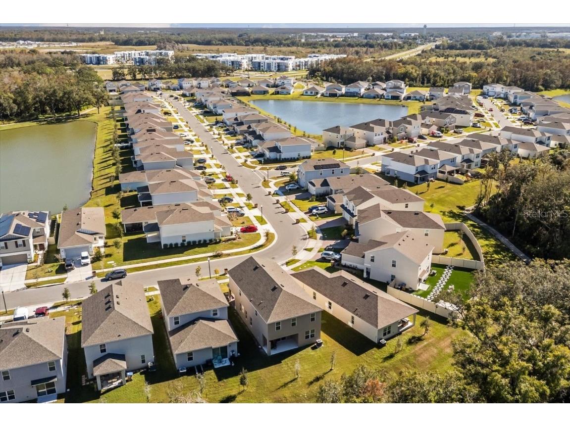 5277 Royal Point Avenue Kissimmee FL 34746 S5139313 image38