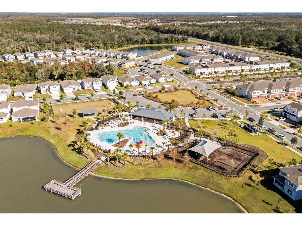 5277 Royal Point Avenue Kissimmee FL 34746 S5139313 image39