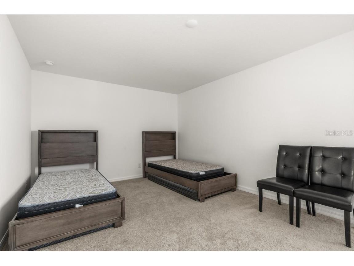 5277 Royal Point Avenue Kissimmee FL 34746 S5139313 image4