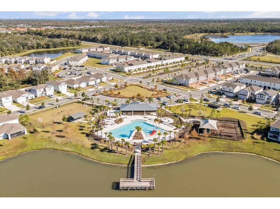 5277 Royal Point Avenue Kissimmee FL 34746 S5139313 image40