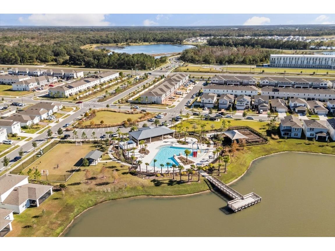 5277 Royal Point Avenue Kissimmee FL 34746 S5139313 image41