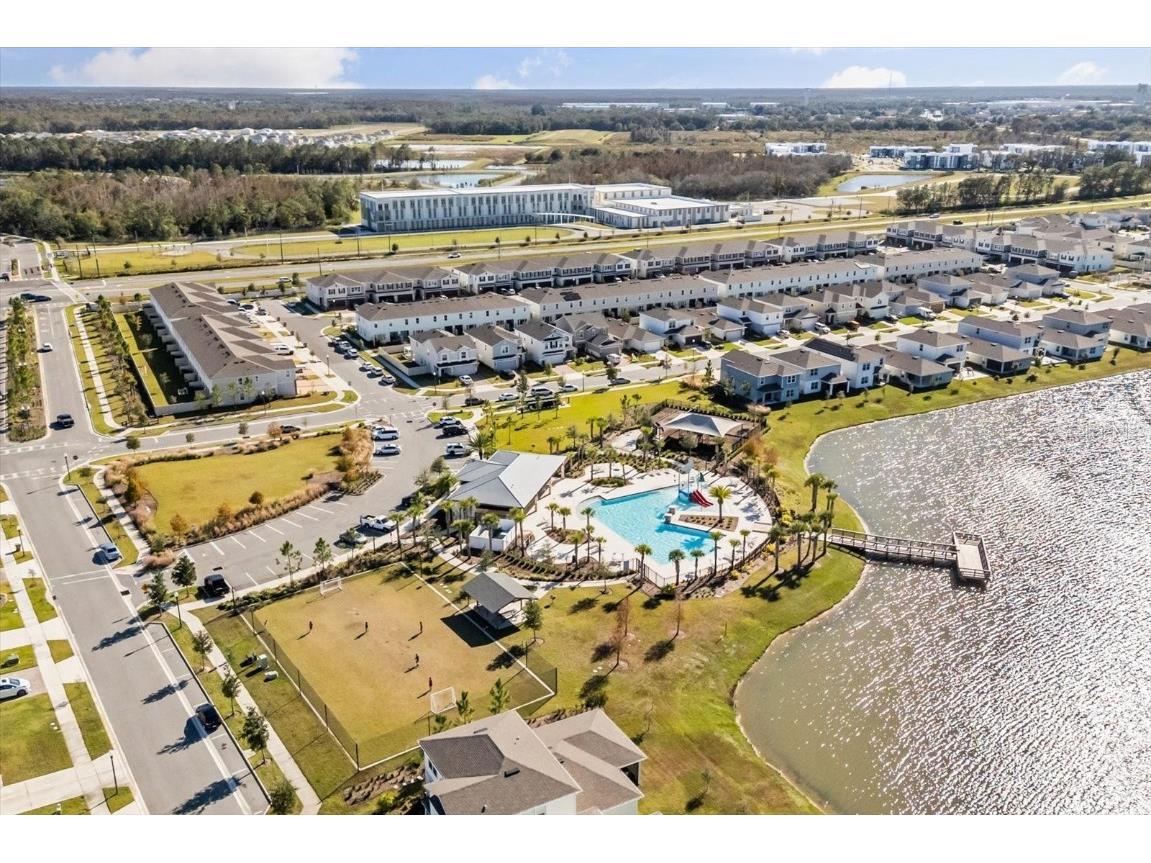 5277 Royal Point Avenue Kissimmee FL 34746 S5139313 image42