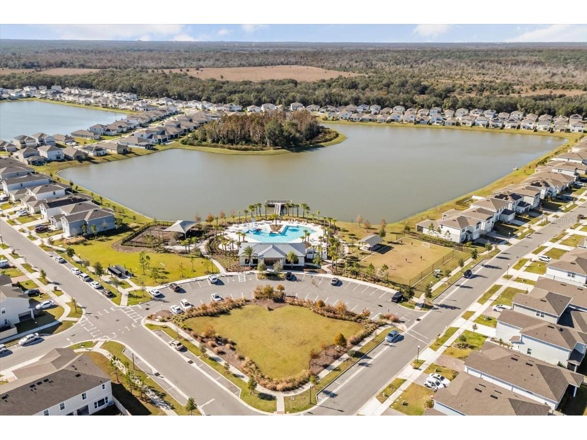 5277 Royal Point Avenue Kissimmee FL 34746 S5139313 image45