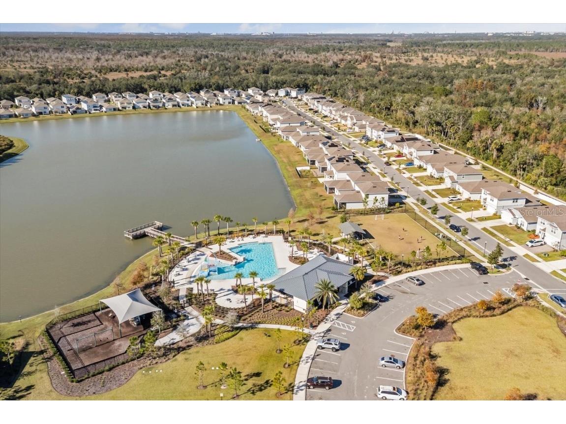 5277 Royal Point Avenue Kissimmee FL 34746 S5139313 image46