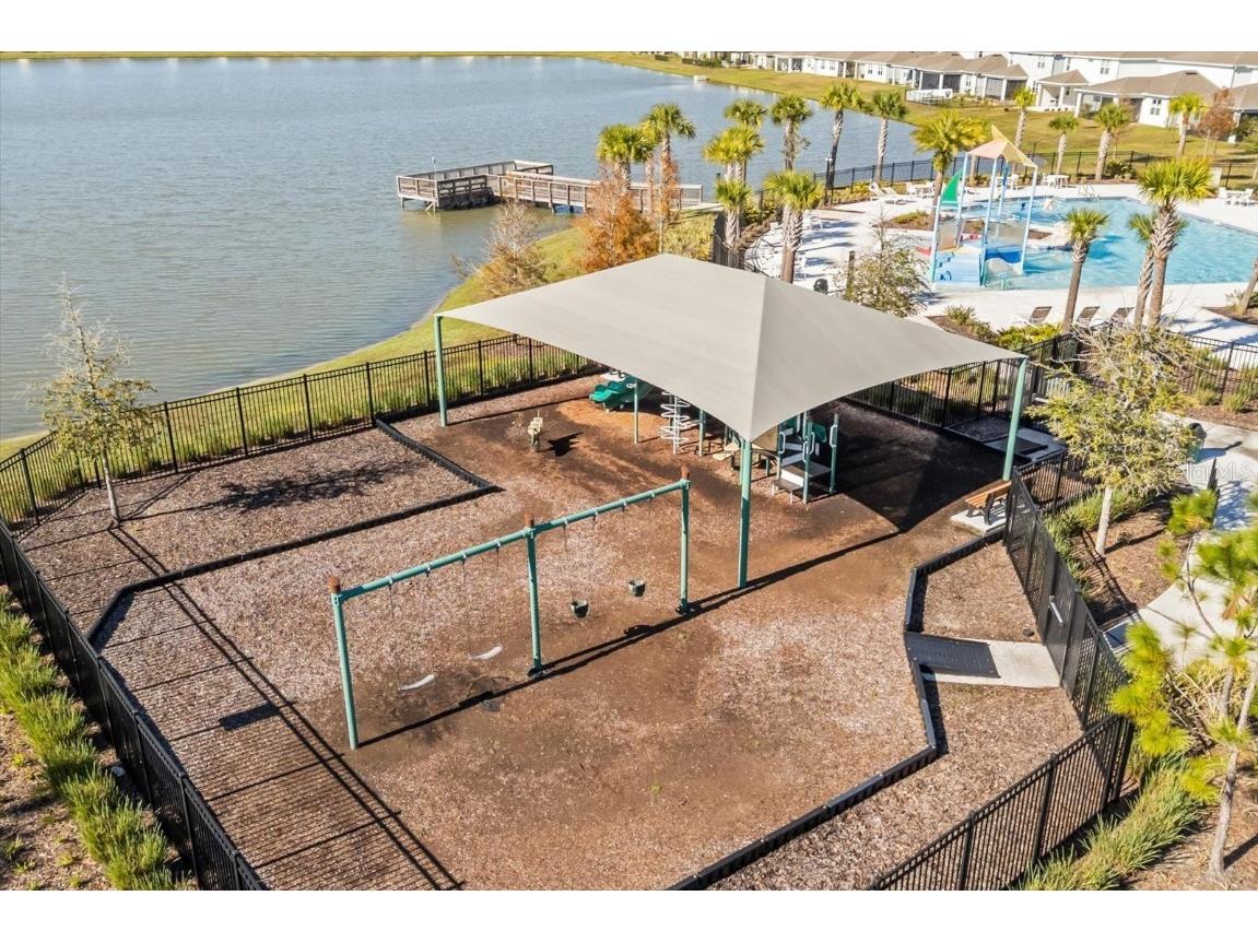 5277 Royal Point Avenue Kissimmee FL 34746 S5139313 image47