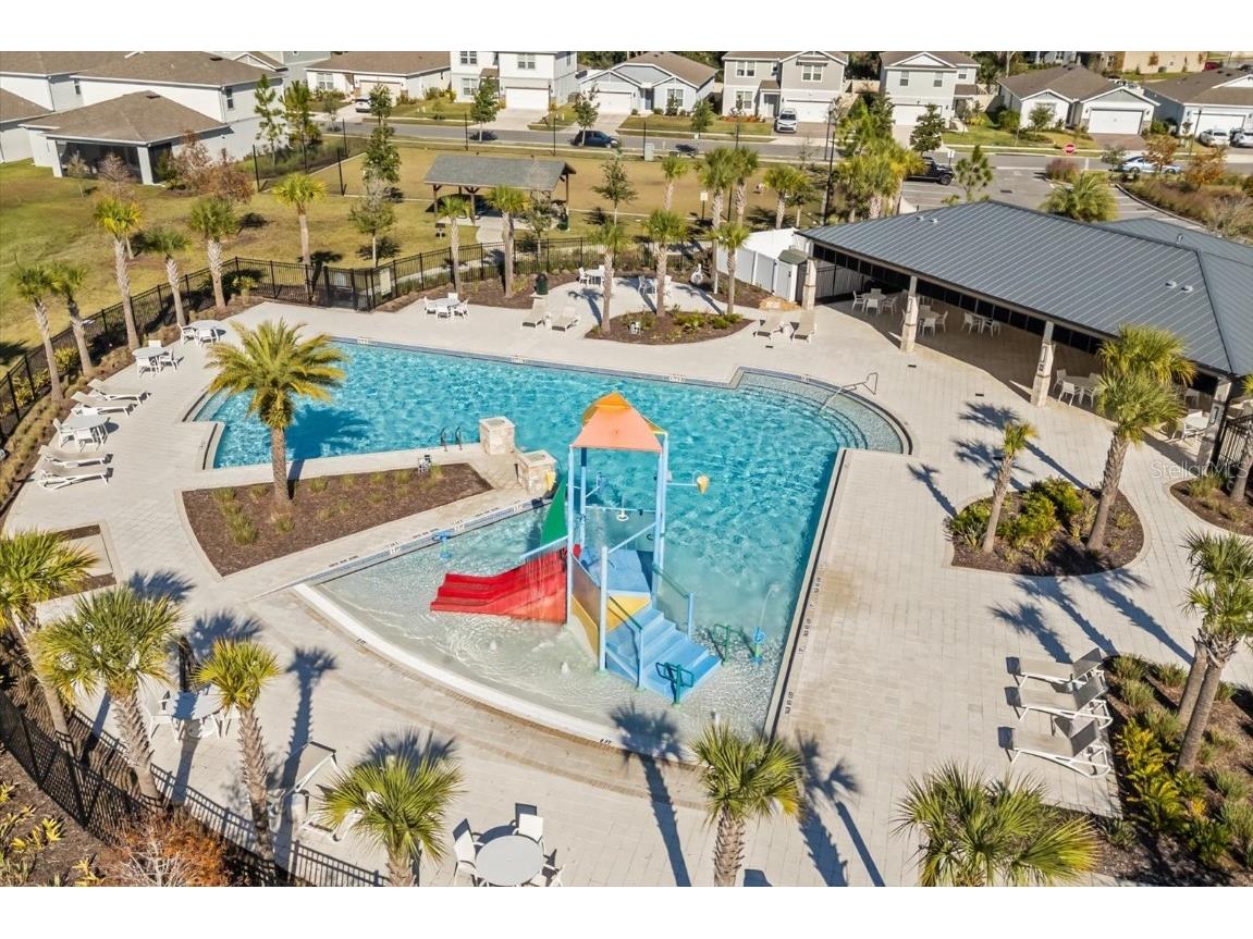 5277 Royal Point Avenue Kissimmee FL 34746 S5139313 image48