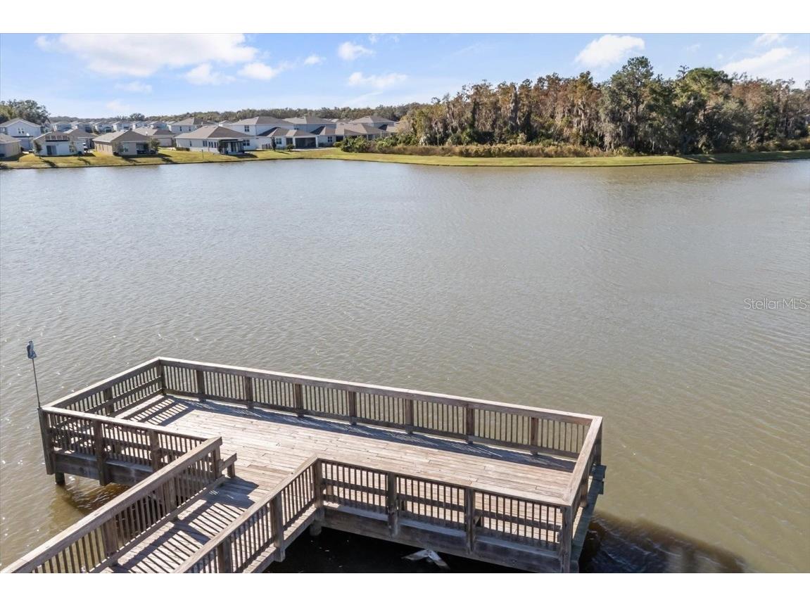 5277 Royal Point Avenue Kissimmee FL 34746 S5139313 image49