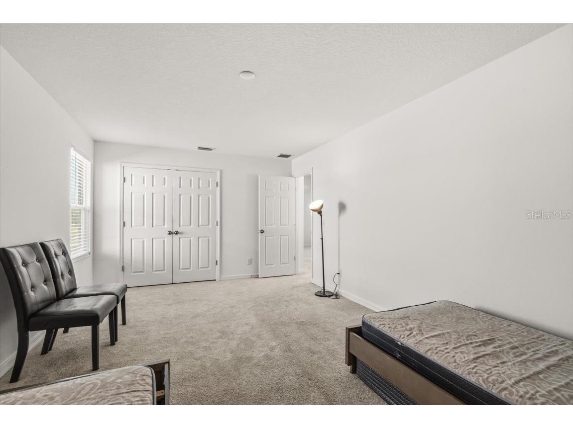 5277 Royal Point Avenue Kissimmee FL 34746 S5139313 image5