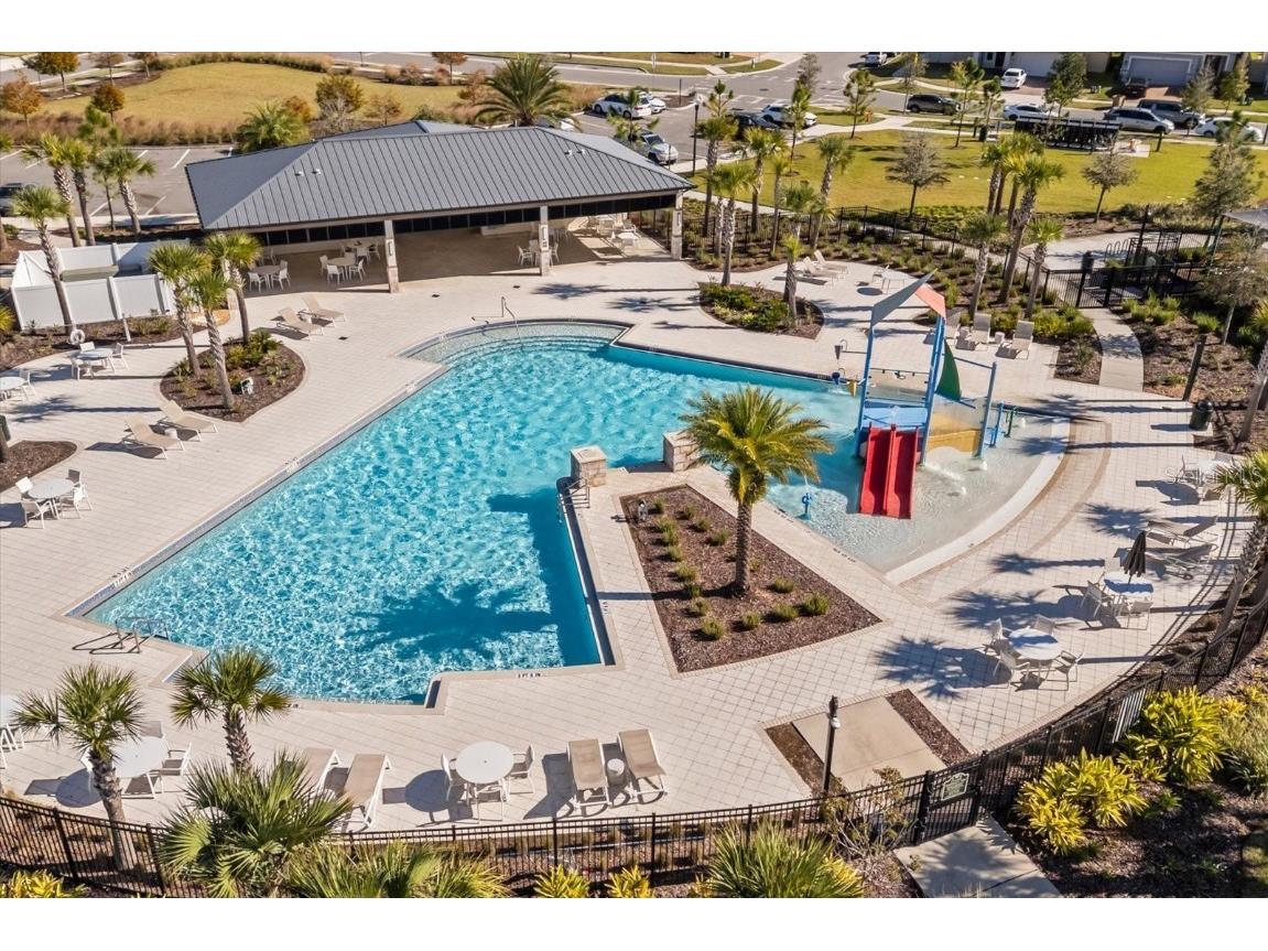 5277 Royal Point Avenue Kissimmee FL 34746 S5139313 image50