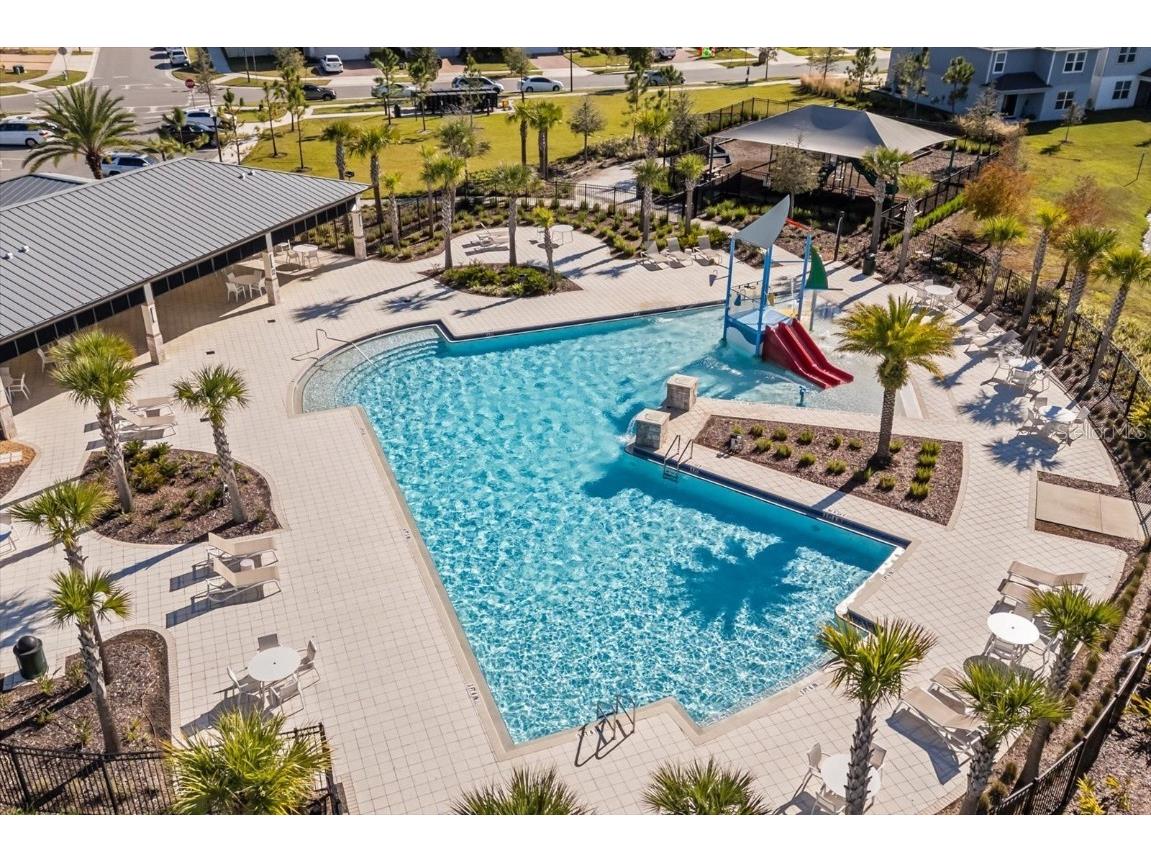 5277 Royal Point Avenue Kissimmee FL 34746 S5139313 image51