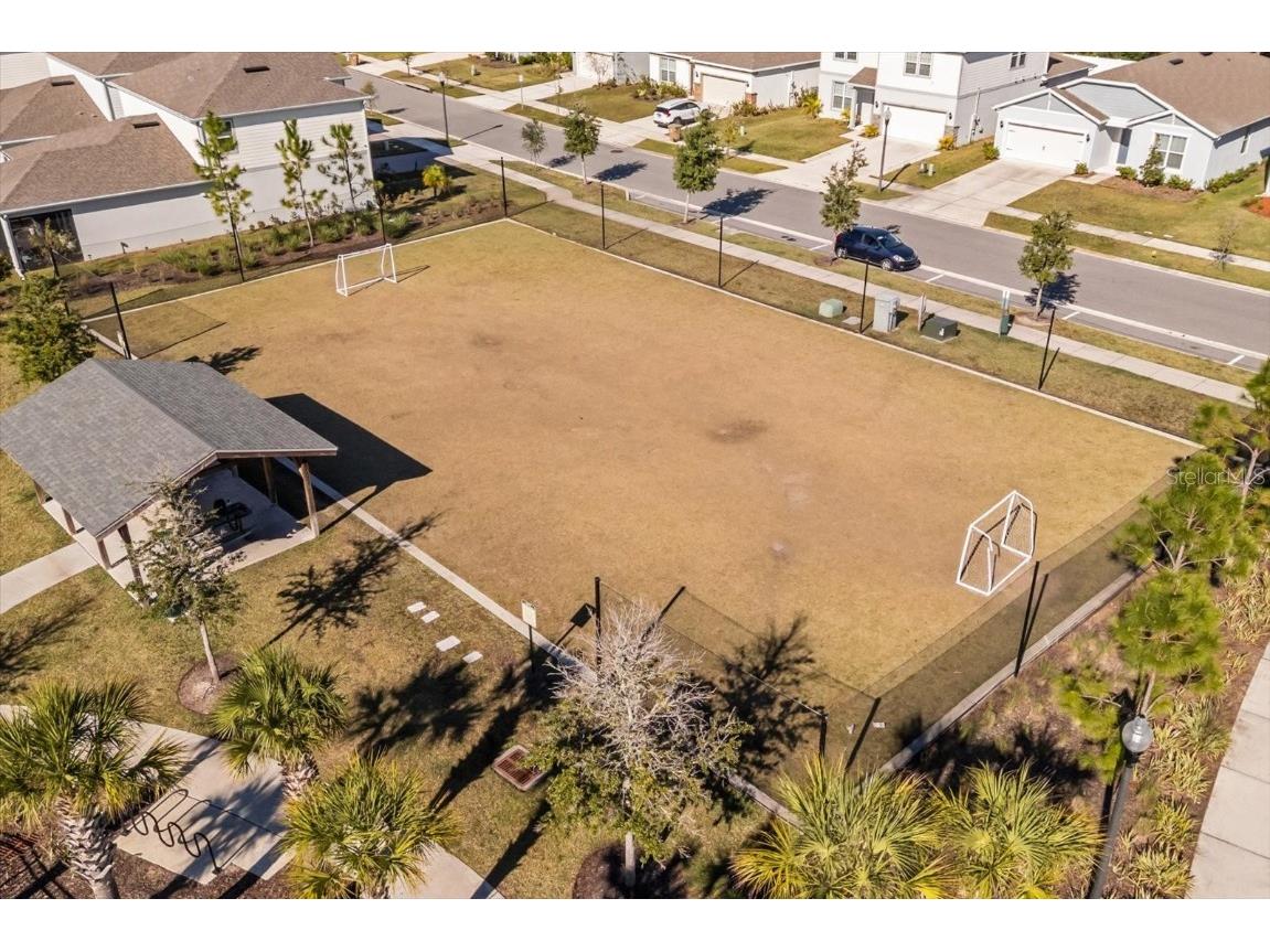 5277 Royal Point Avenue Kissimmee FL 34746 S5139313 image52