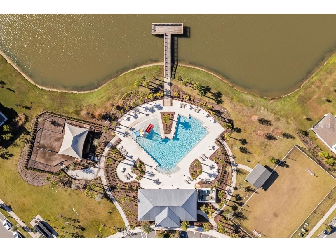 5277 Royal Point Avenue Kissimmee FL 34746 S5139313 image53