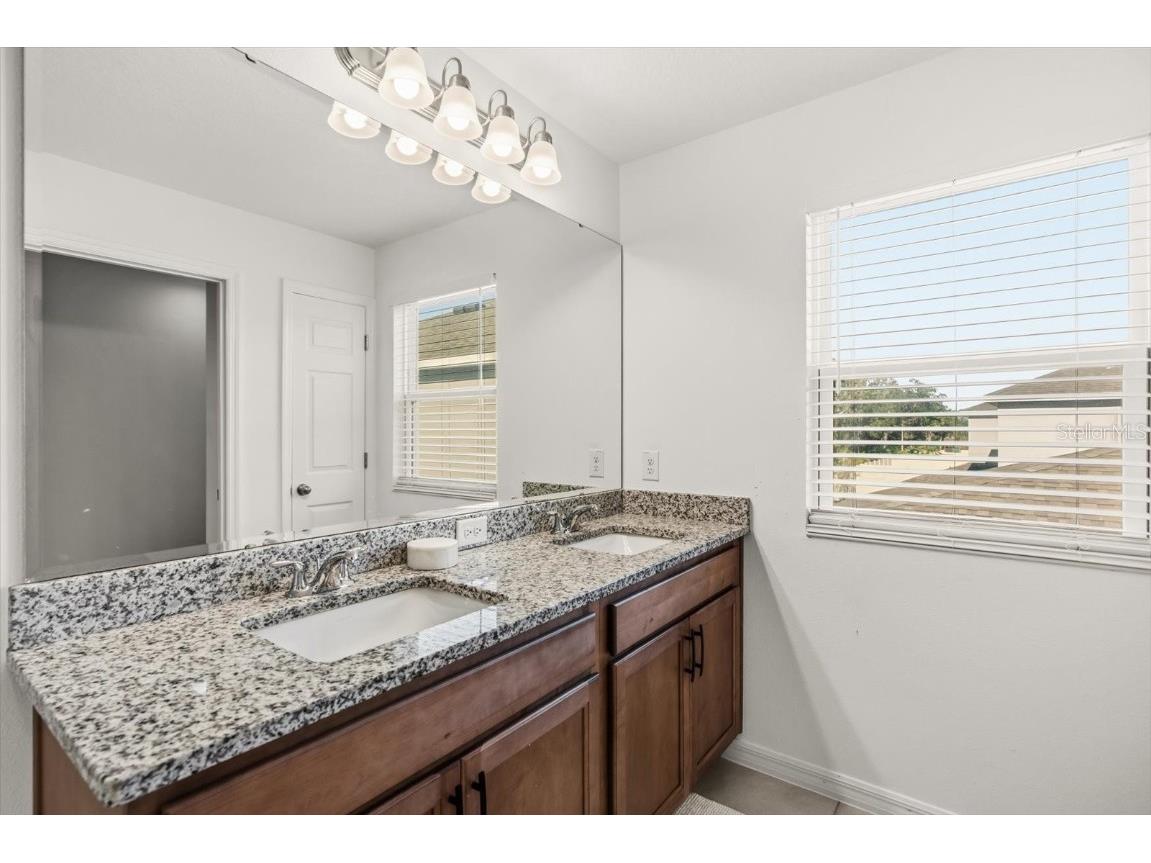 5277 Royal Point Avenue Kissimmee FL 34746 S5139313 image6