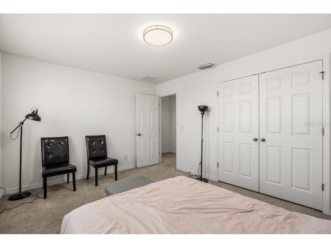 5277 Royal Point Avenue Kissimmee FL 34746 S5139313 image8