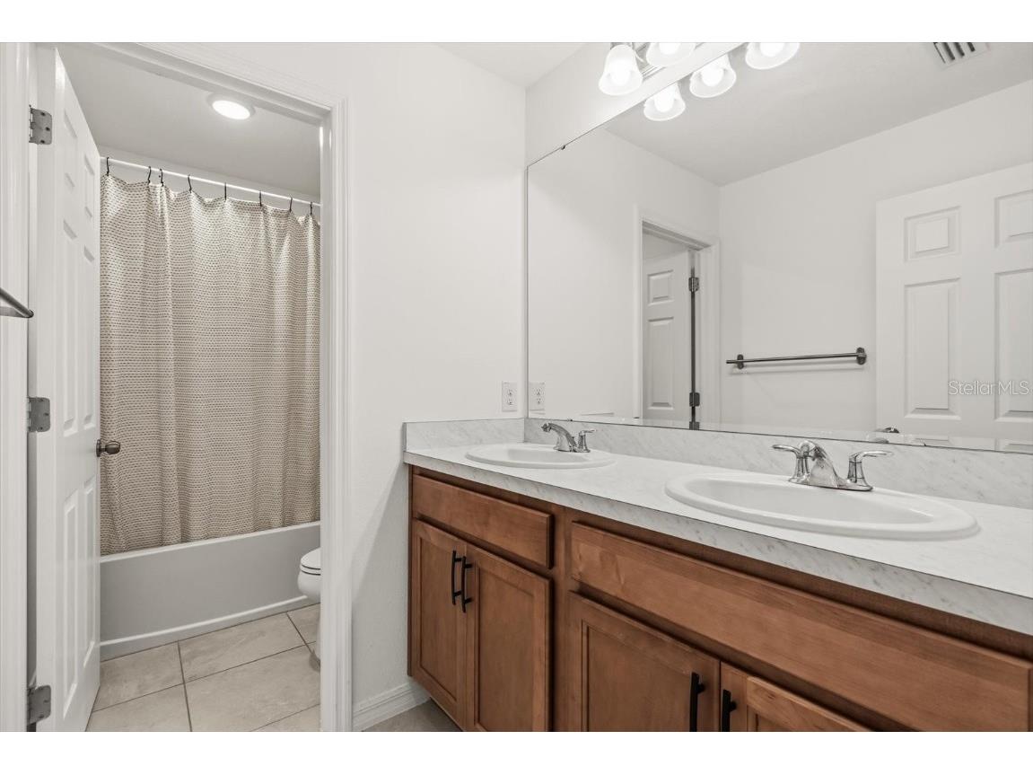 5277 Royal Point Avenue Kissimmee FL 34746 S5139313 image9