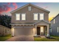 5277 Royal Point Avenue Kissimmee FL 34746 S5148770 image1