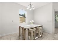 5277 Royal Point Avenue Kissimmee FL 34746 S5148770 image11