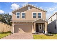 5277 Royal Point Avenue Kissimmee FL 34746 S5148770 image2