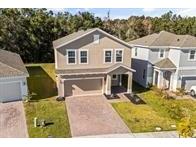 5277 Royal Point Avenue Kissimmee FL 34746 S5148770 image3