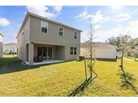 5277 Royal Point Avenue Kissimmee FL 34746 S5148770 image4