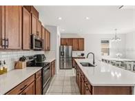 5277 Royal Point Avenue Kissimmee FL 34746 S5148770 image5