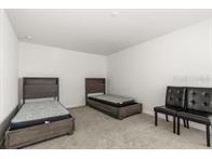 5277 Royal Point Avenue Kissimmee FL 34746 S5148770 image8