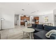 5277 Royal Point Avenue Kissimmee FL 34746 S5148770 image9