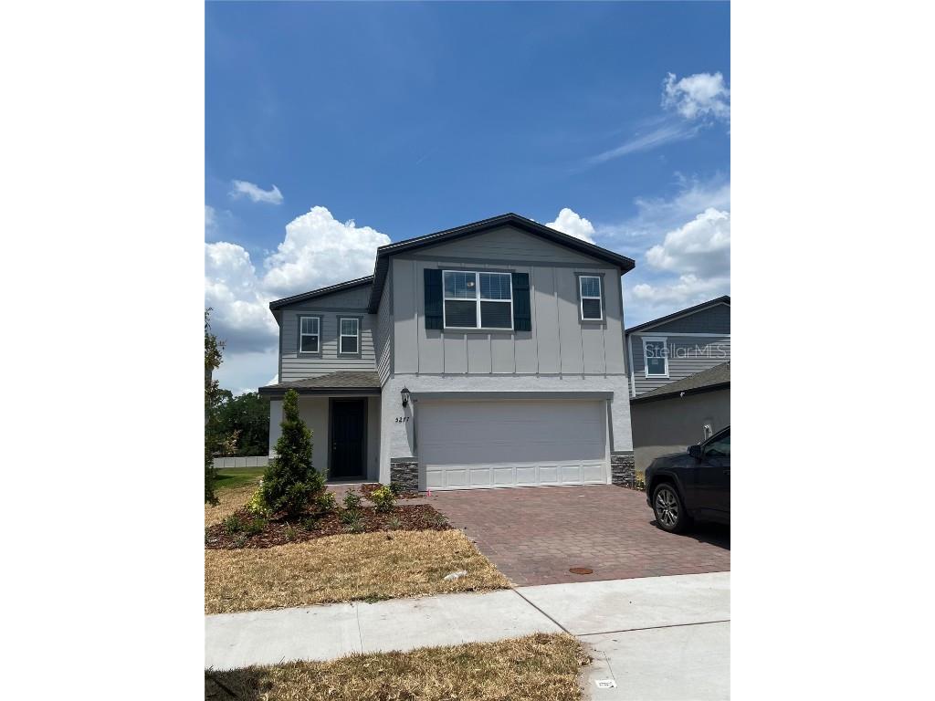 5277 Sanders Oak Trail Saint Cloud FL 34771 O6112719 image1