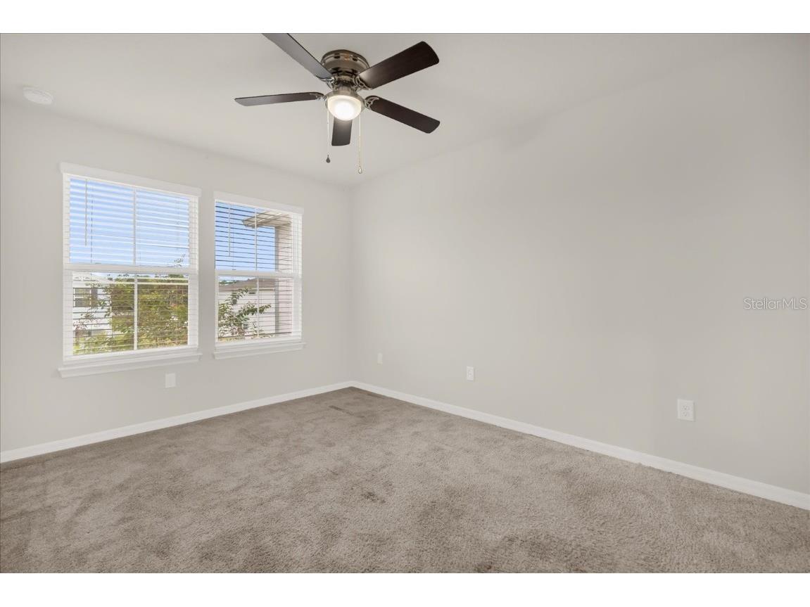 5277 Sapling Sprout Drive Orlando FL 32829 O6345683 image11