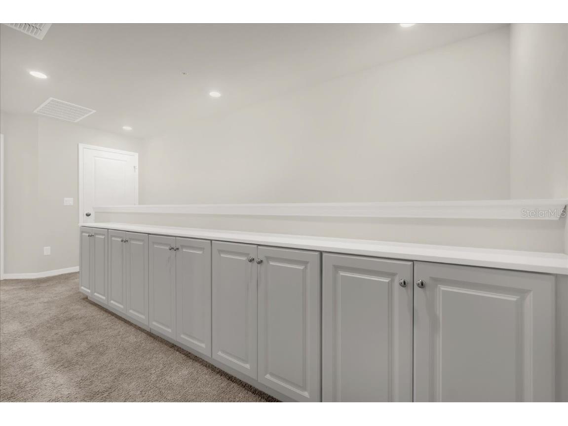 5277 Sapling Sprout Drive Orlando FL 32829 O6345683 image13