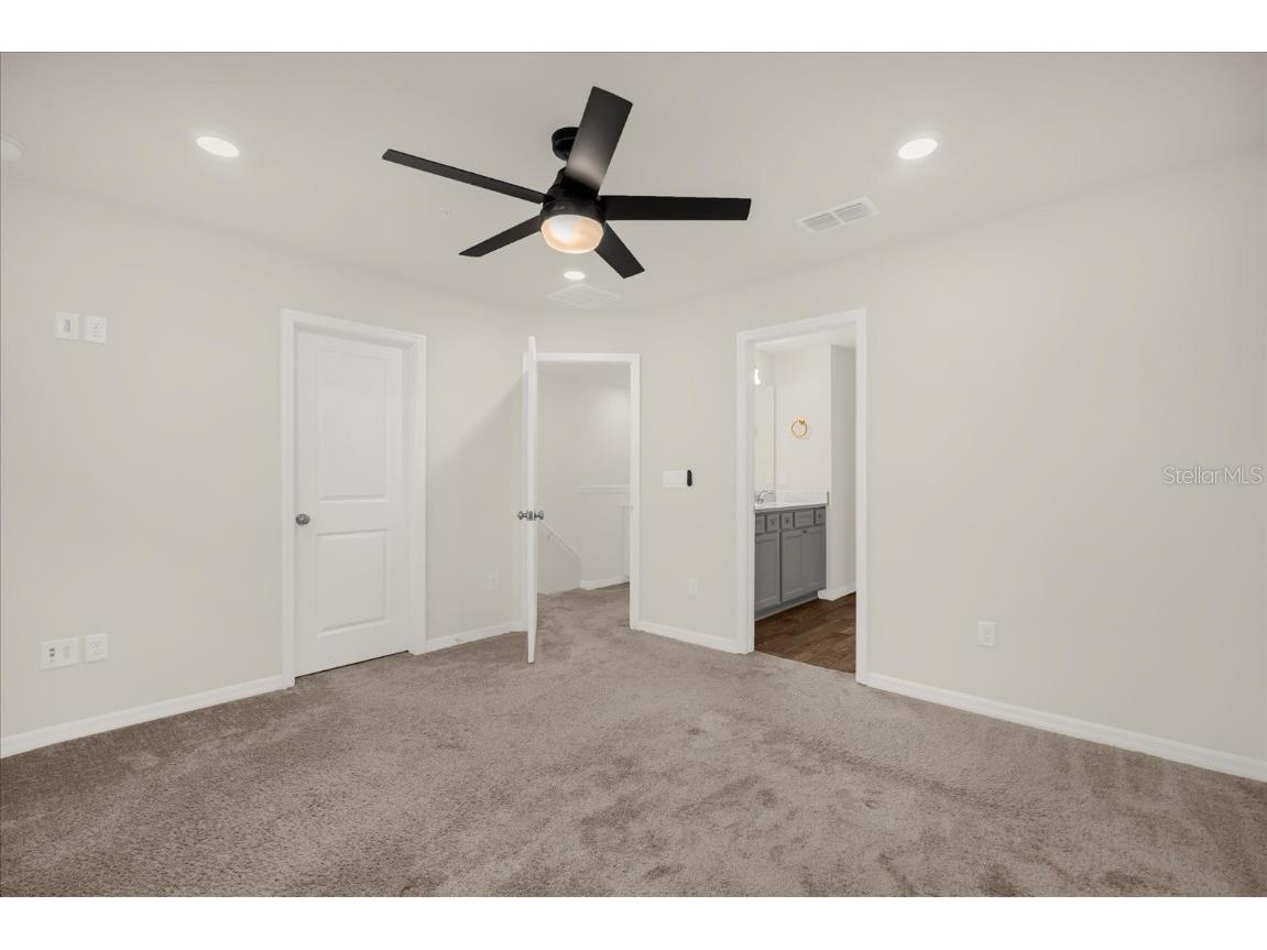 5277 Sapling Sprout Drive Orlando FL 32829 O6345683 image16