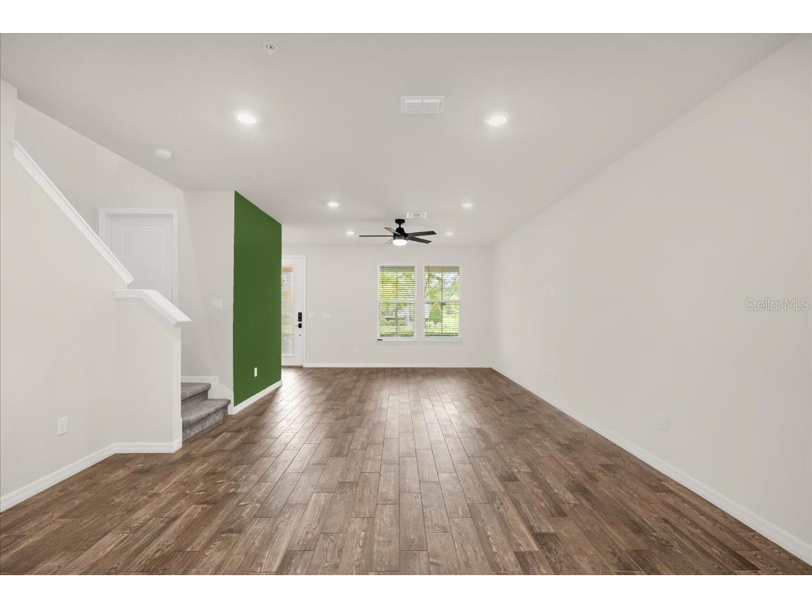 5277 Sapling Sprout Drive Orlando FL 32829 O6345683 image2