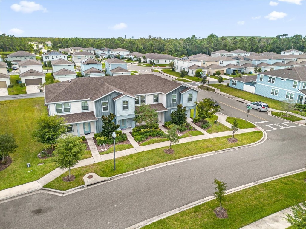 5277 Sapling Sprout Drive Orlando FL 32829 O6345683 image26